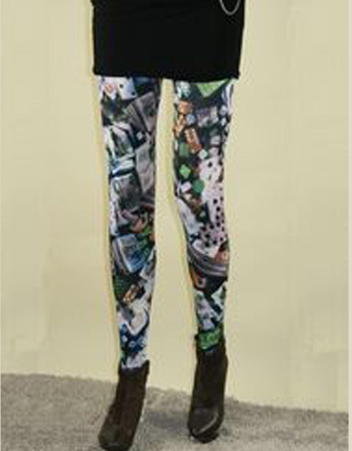 On Sale Leggings
