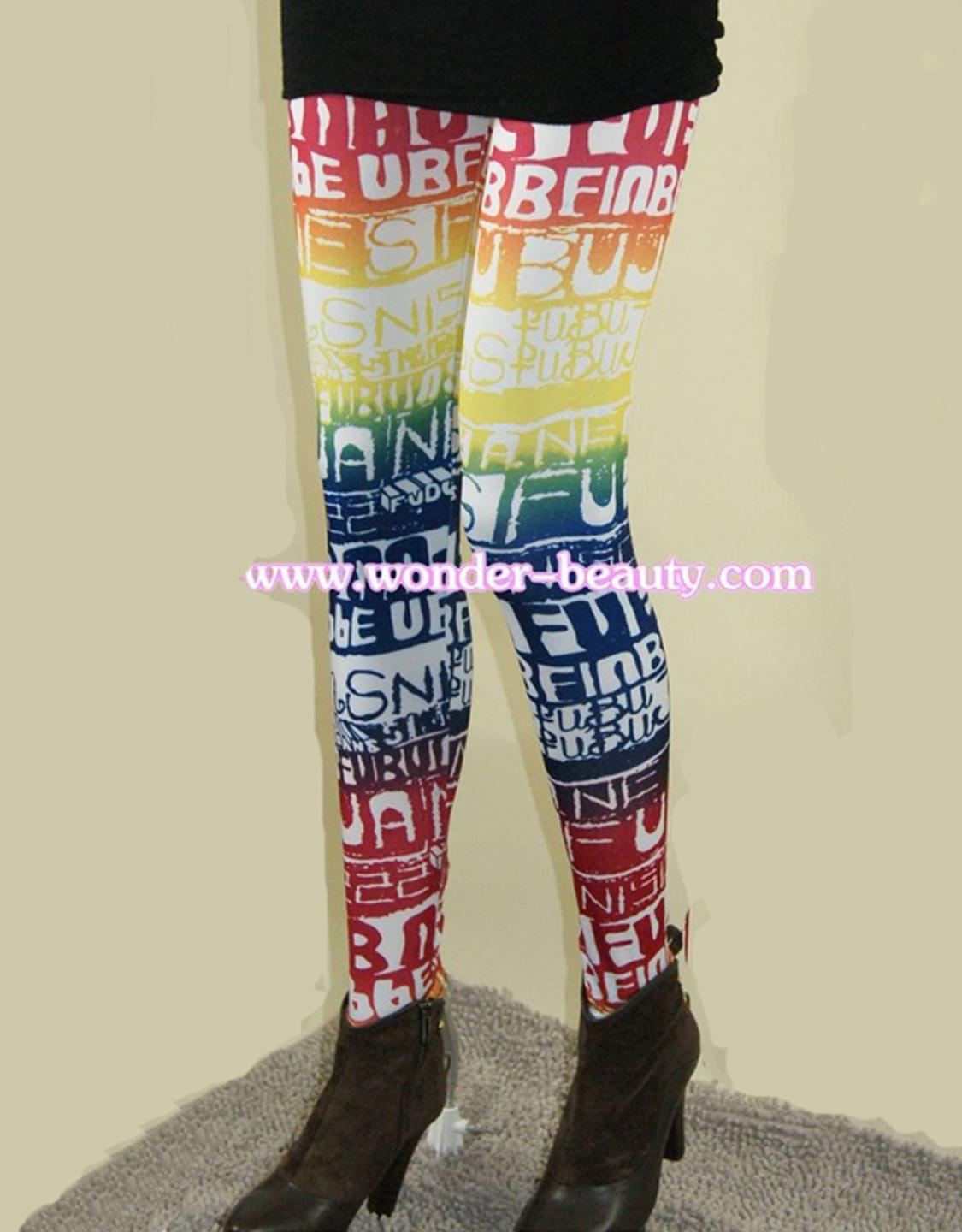 On Sale Leggings