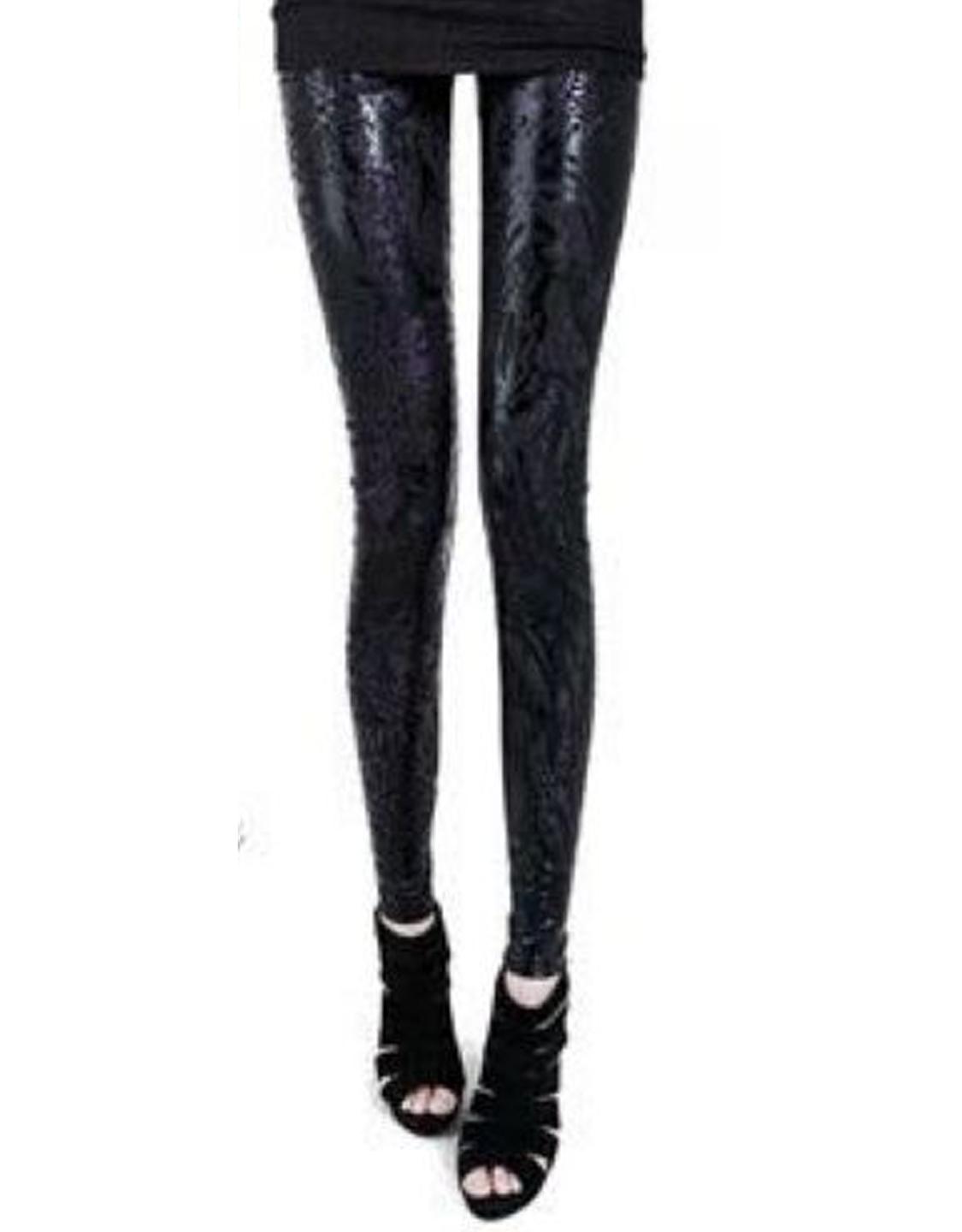 On Sale Leggings