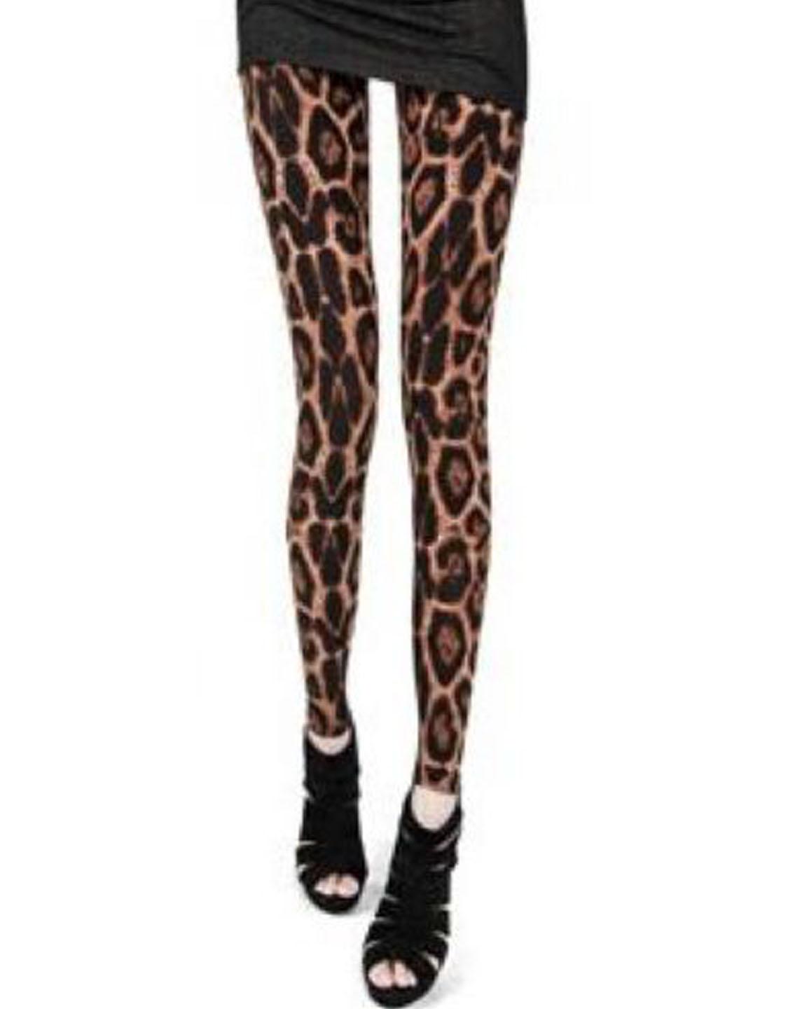 On Sale Leggings