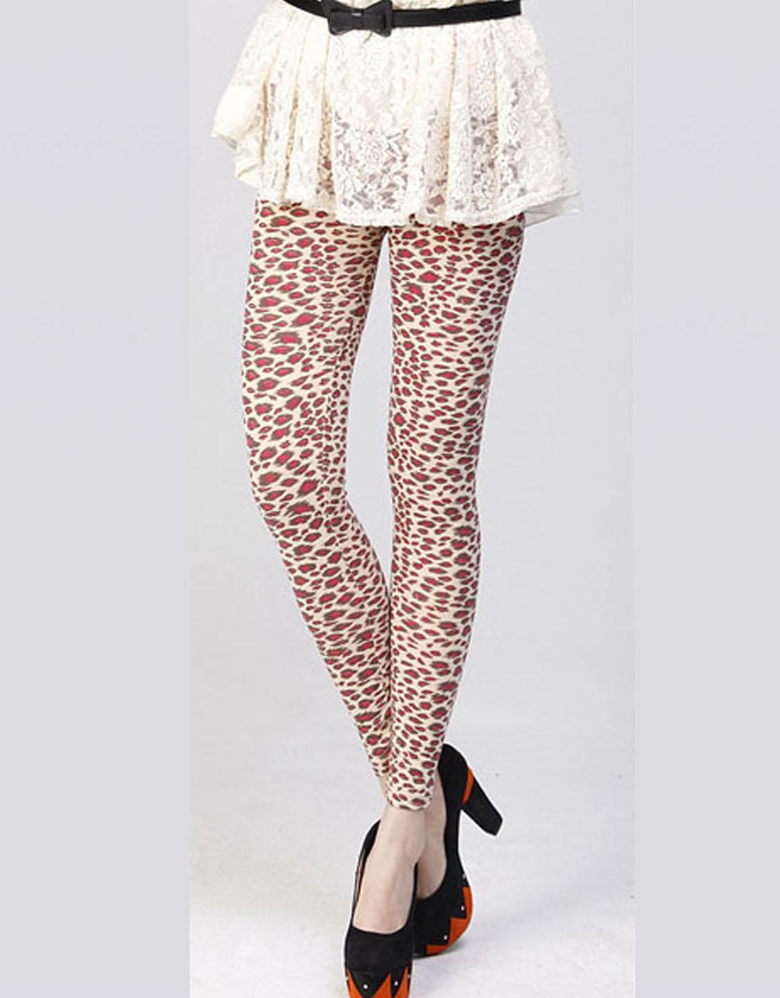 On Sale Leggings