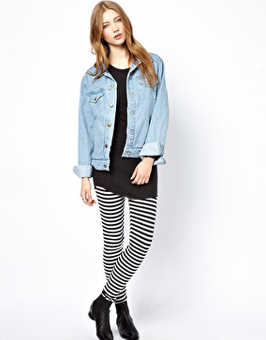 On Sale Leggings