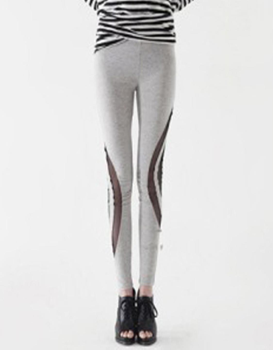 On Sale Leggings