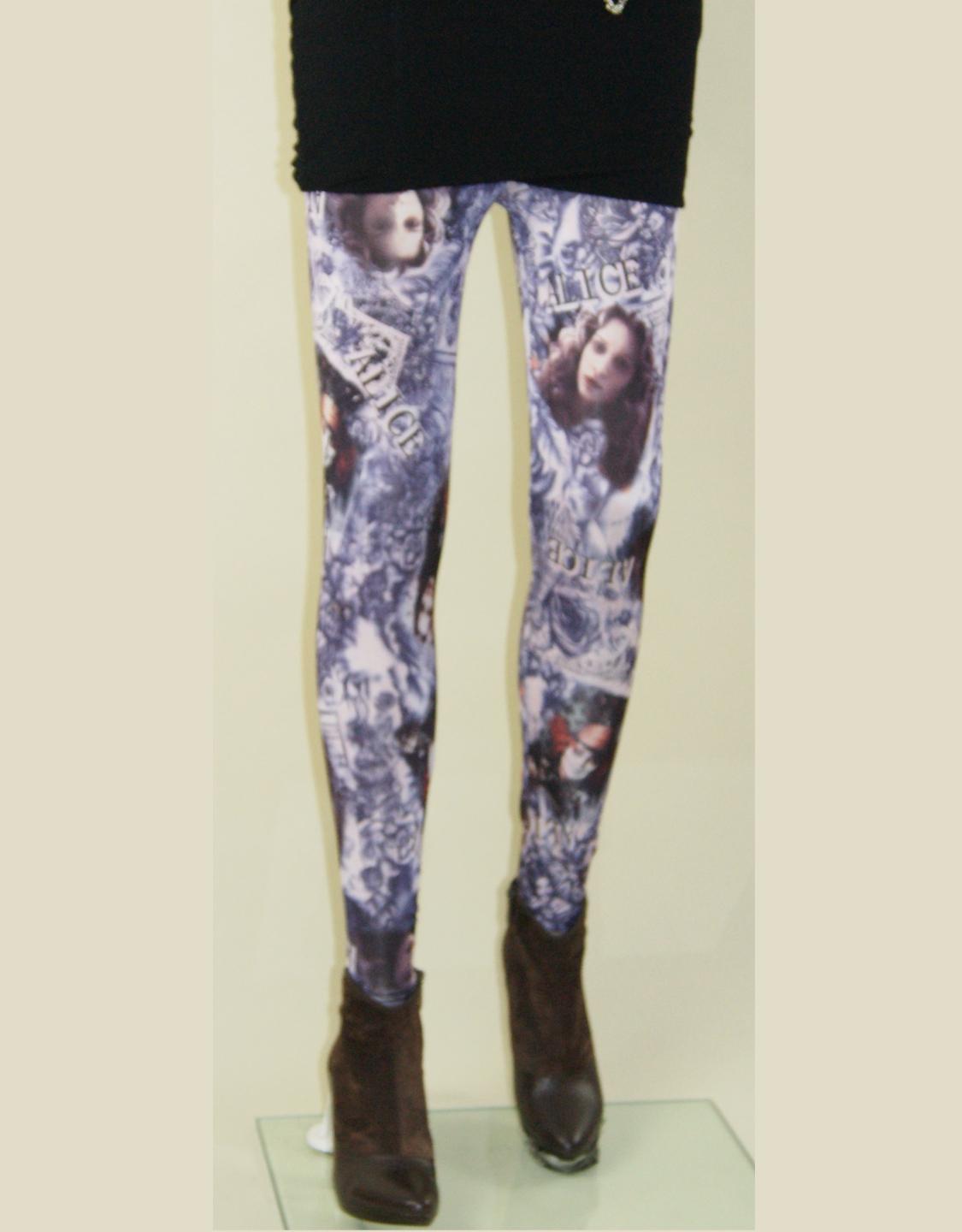 On Sale Leggings