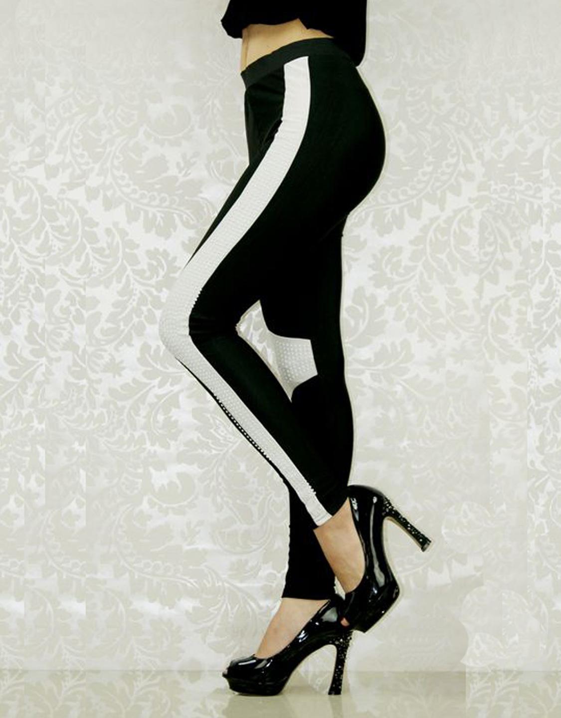 On Sale Leggings