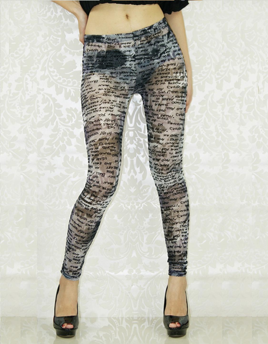 On Sale Leggings