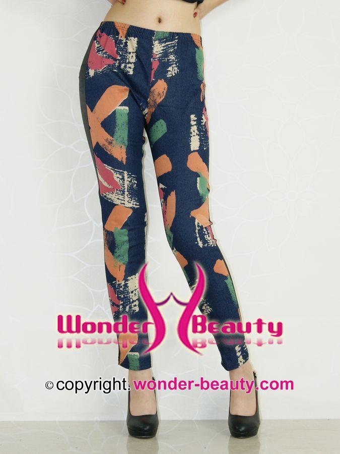On Sale Leggings