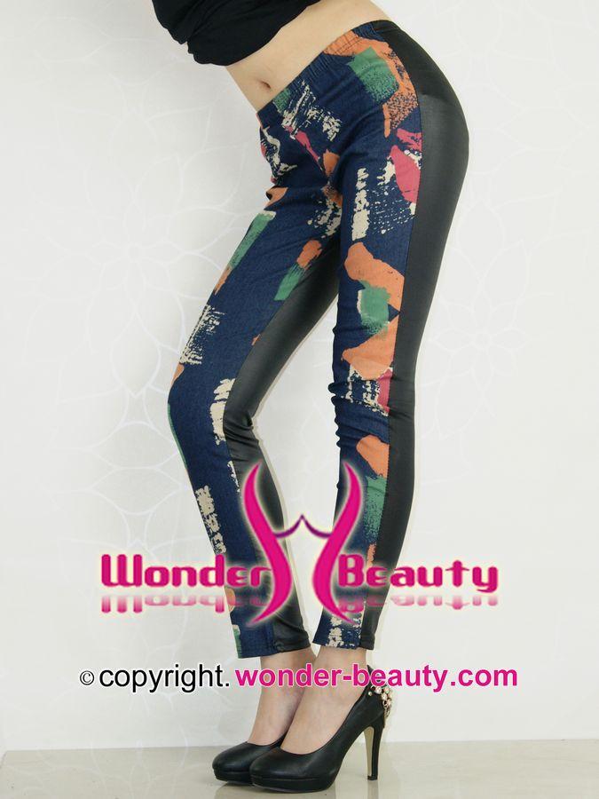 On Sale Leggings