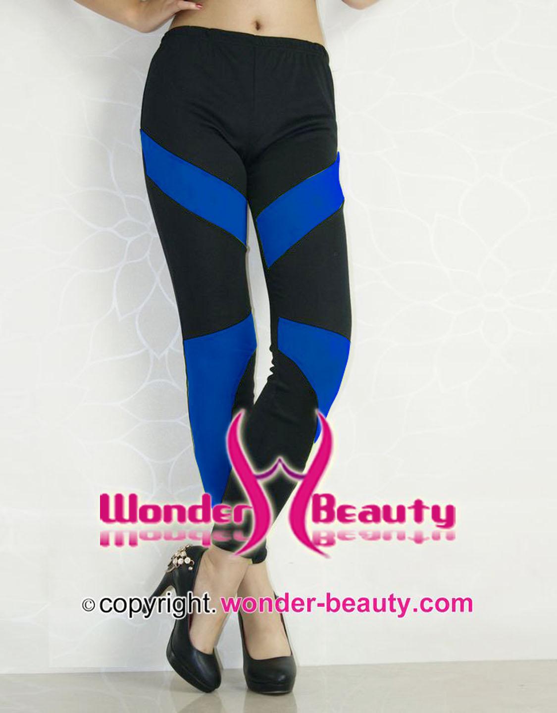 On Sale Leggings
