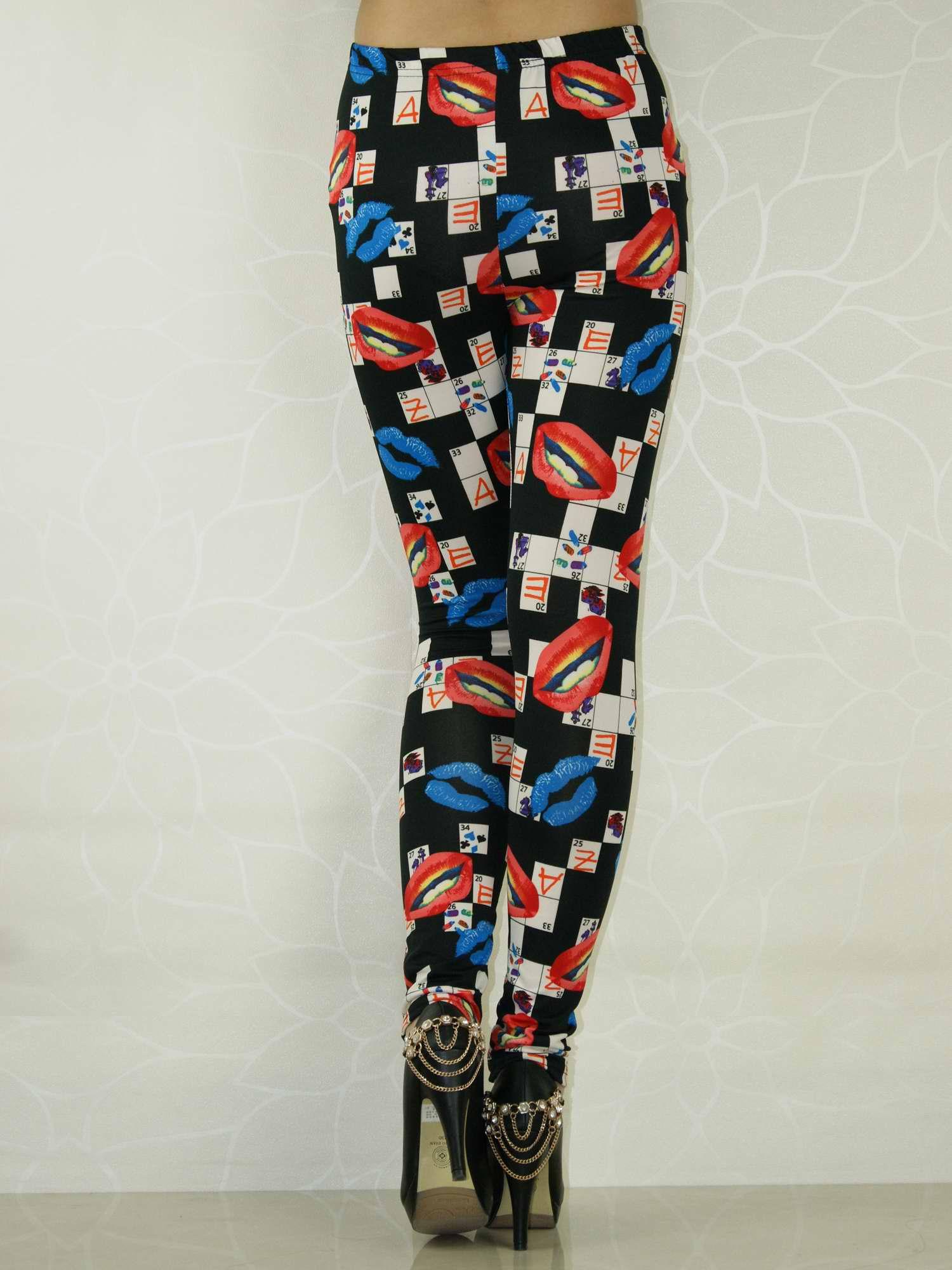 On Sale Leggings