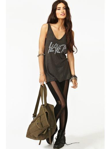 On Sale Leggings