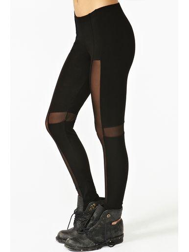 On Sale Leggings