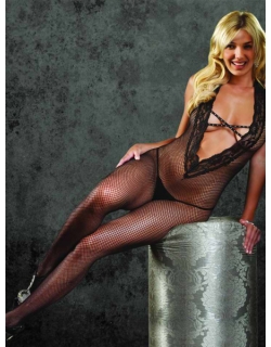 Body Stocking