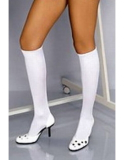 Leg Wear & Stockings