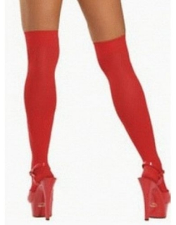 Leg Wear & Stockings