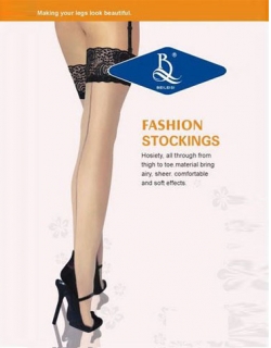 Leg Wear & Stockings