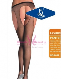 Leg Wear & Stockings