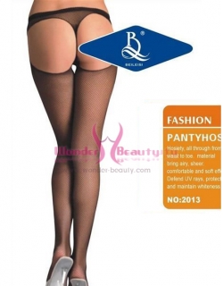 Leg Wear & Stockings