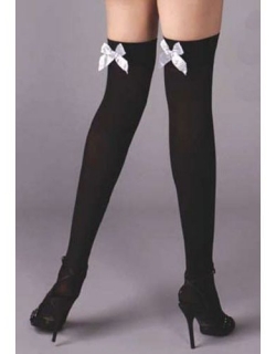 Leg Wear & Stockings