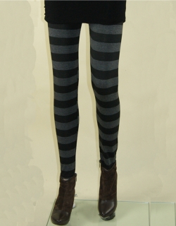 On Sale Leggings