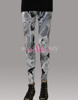 On Sale Leggings