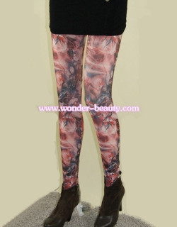 On Sale Leggings