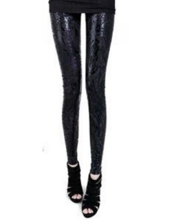 On Sale Leggings