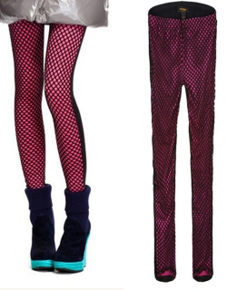 On Sale Leggings