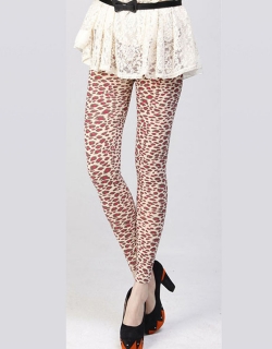 On Sale Leggings