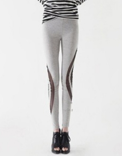 On Sale Leggings