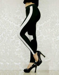 On Sale Leggings