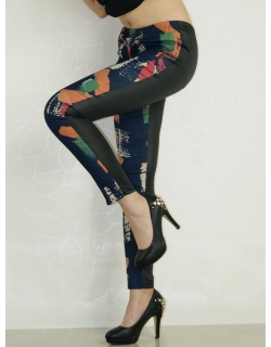 On Sale Leggings