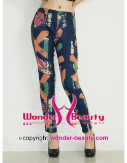 On Sale Leggings