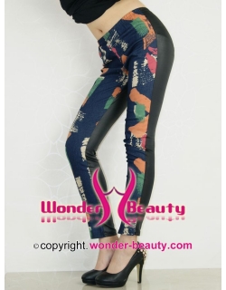 On Sale Leggings