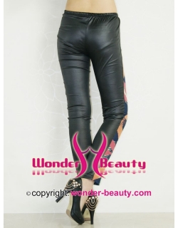 On Sale Leggings