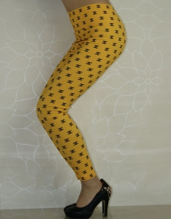 On Sale Leggings