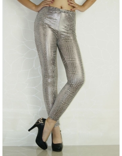 On Sale Leggings
