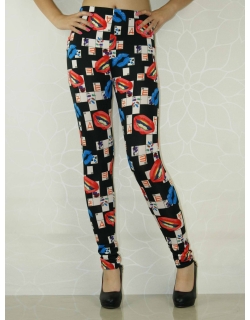 On Sale Leggings