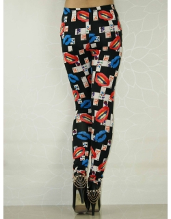 On Sale Leggings