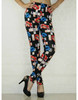 On Sale Leggings