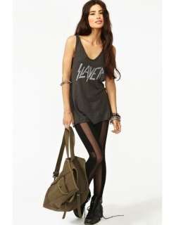 On Sale Leggings