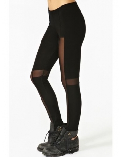 On Sale Leggings