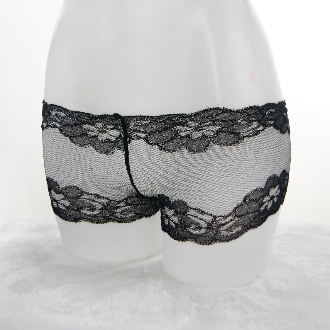 Panties Shorts