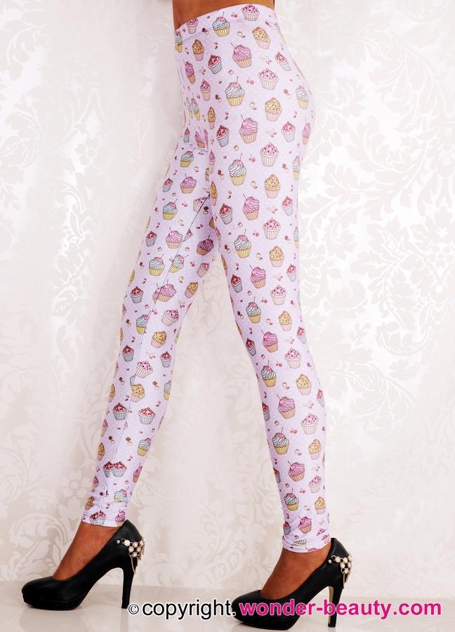 On Sale Leggings