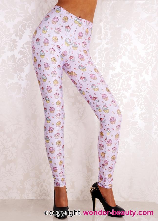 On Sale Leggings