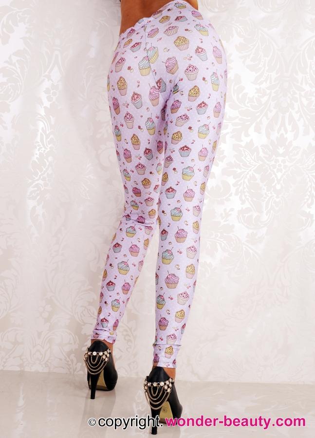 On Sale Leggings