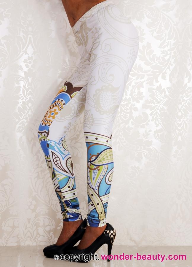 On Sale Leggings