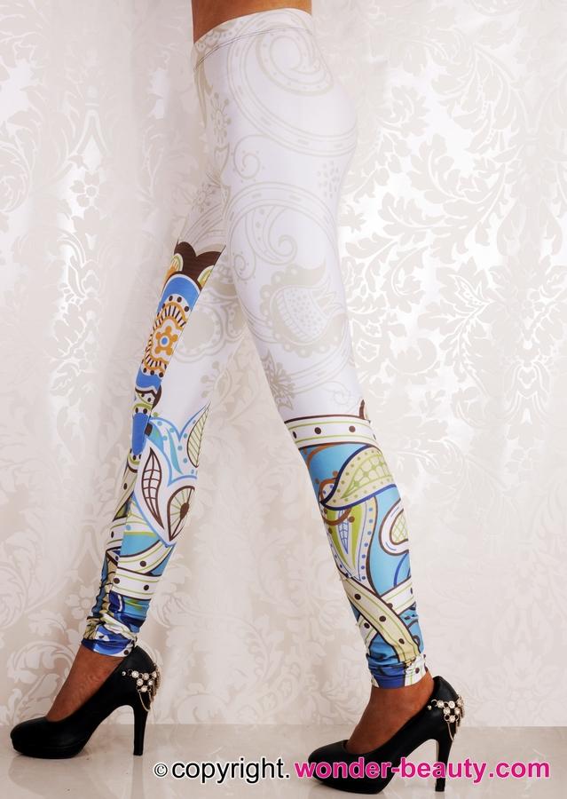 On Sale Leggings