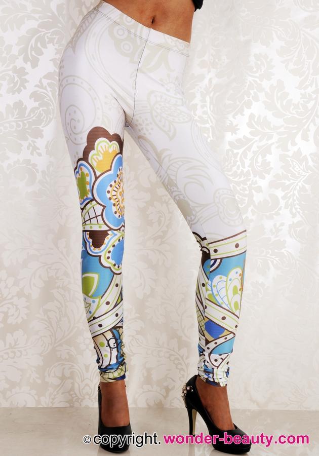 On Sale Leggings