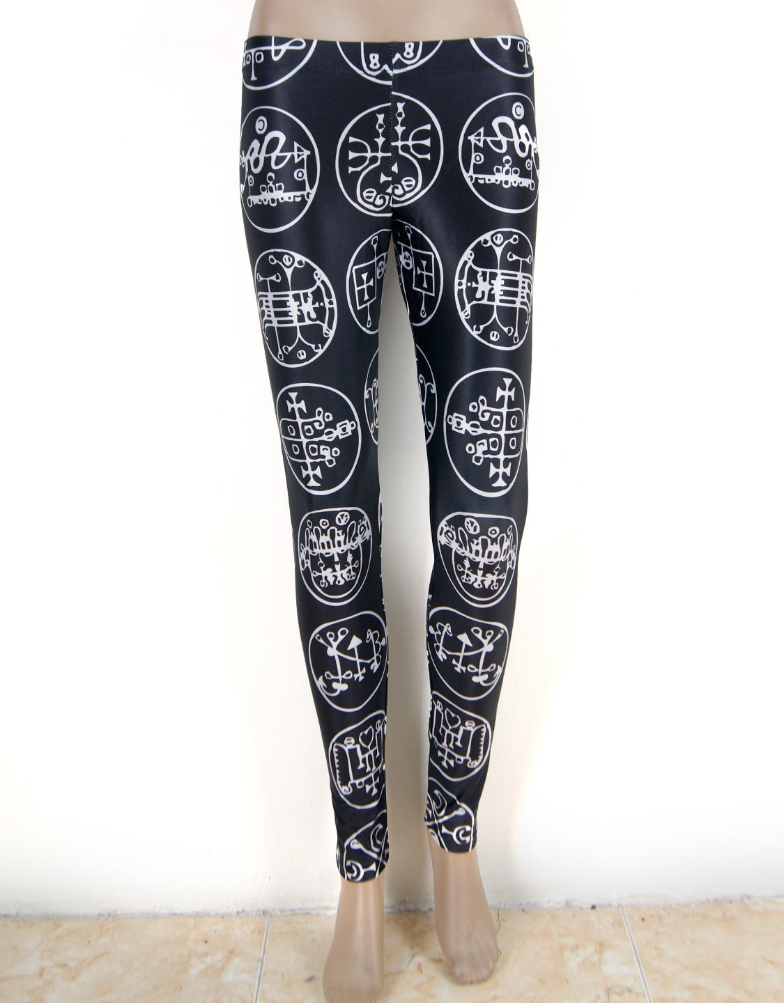 On Sale Leggings